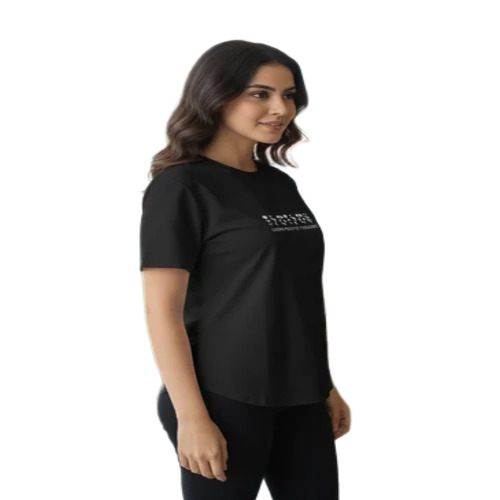 Dri Fit T Shirts