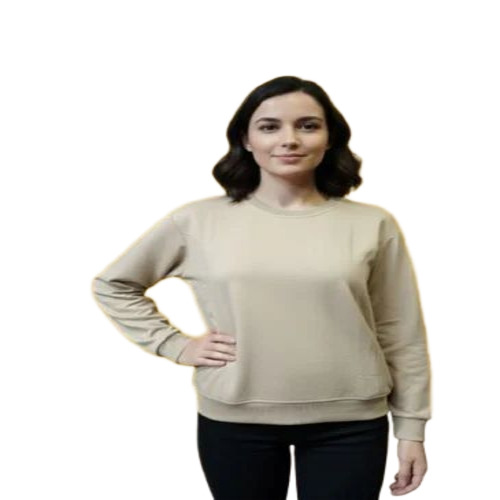 Gym T Shirts