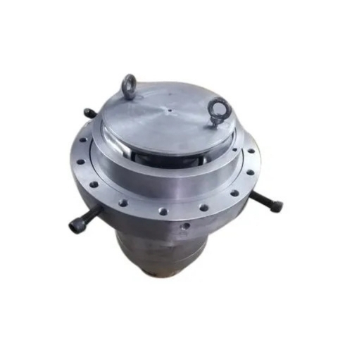 Lldpe Extrusion Dies