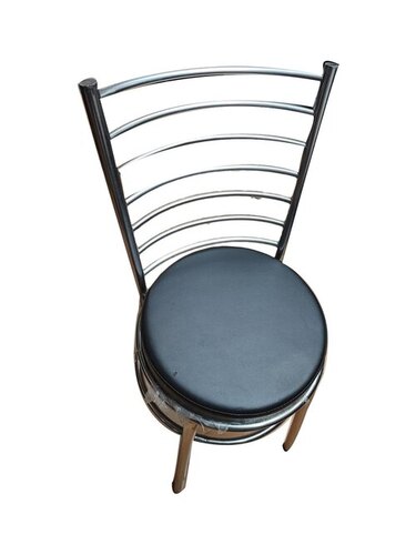 M S Restaurant Chair