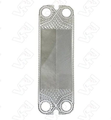 M6-Fm-Nbrp/C Plate Heat Exchanger Gasket
