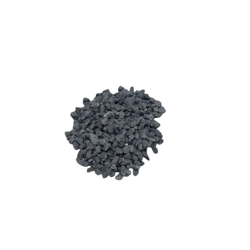 Marble Chips Size 0 No 1 To 15mm