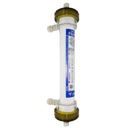 Medical Dialyzer