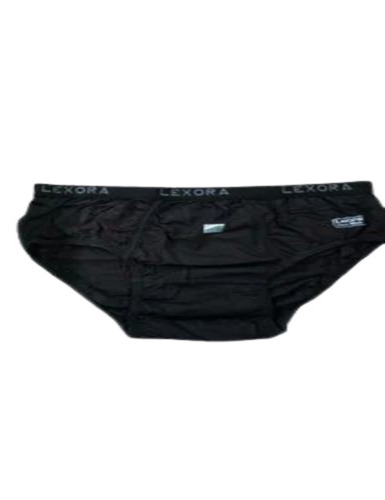 Men Cotton Briefs
