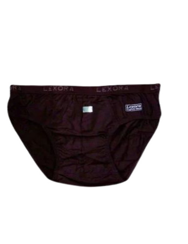 Men Cotton Underwear