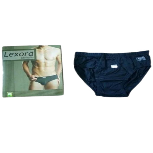Men Underwear