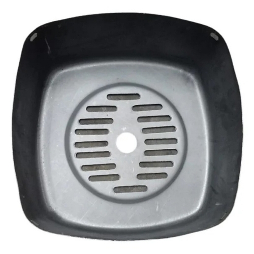 Motor Fan Cover