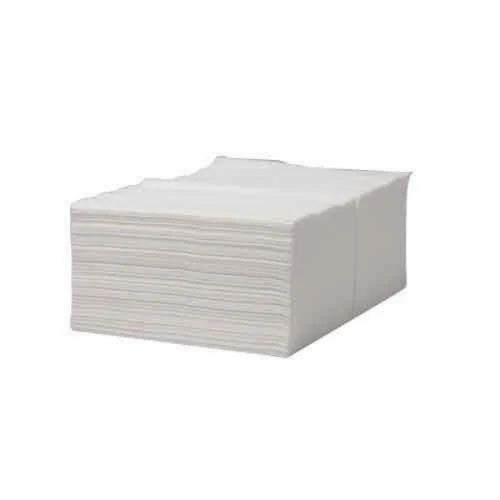 Plain Tissue Paper By Aditi Sales Corporation