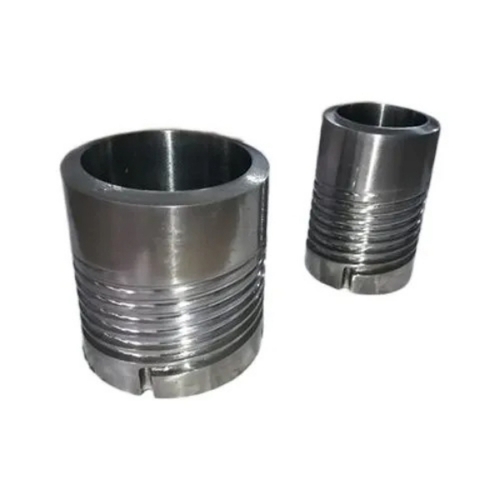 Plastic Film Extrusion Dies