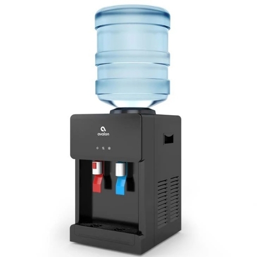 Regular Water Cooler