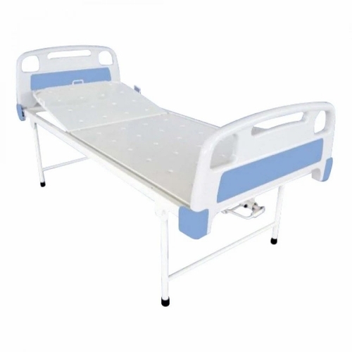 Semi Fowler Beds