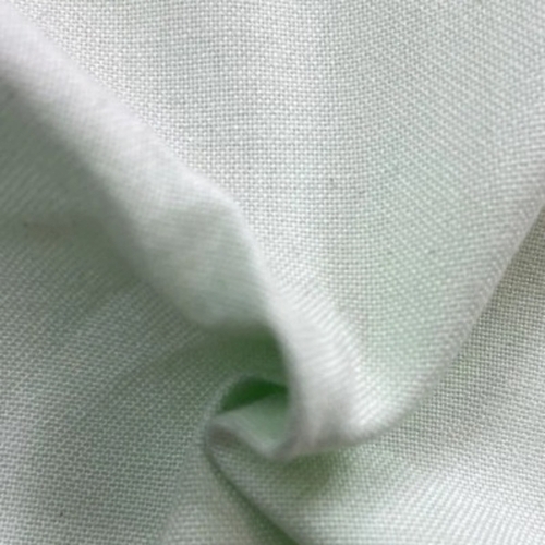 Shirting Fabrics