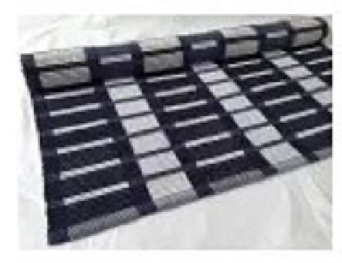 Simple Cotton Rugs