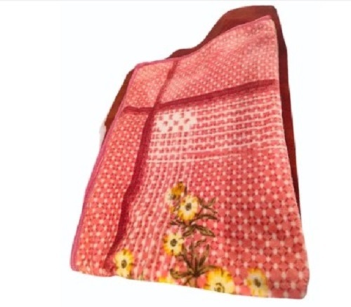 Single Bed Blankets