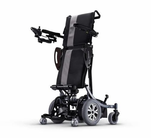 Standing Wheelchair