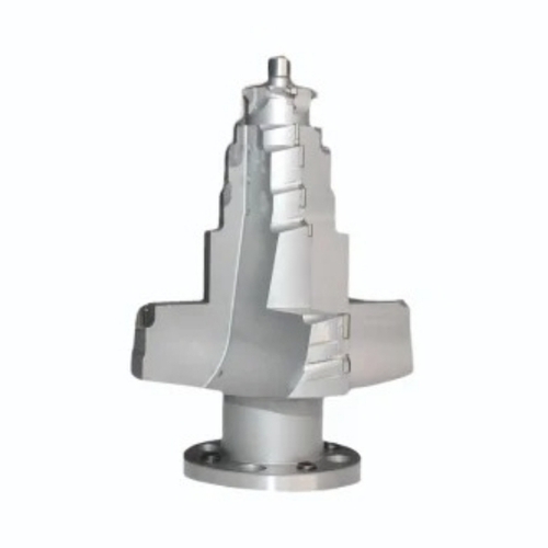 Steel Pcd Reamer