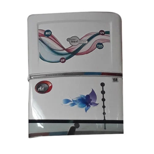 Water Purifiers - Dimension (L*W*H): .  Centimeter (Cm)