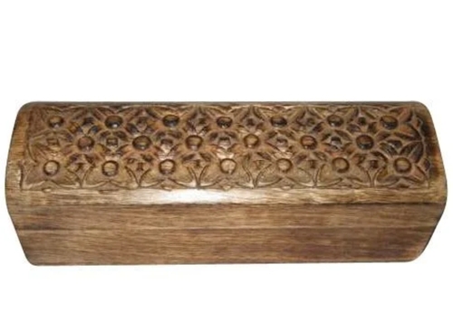 Wooden Boxes And Jewelry Boxes