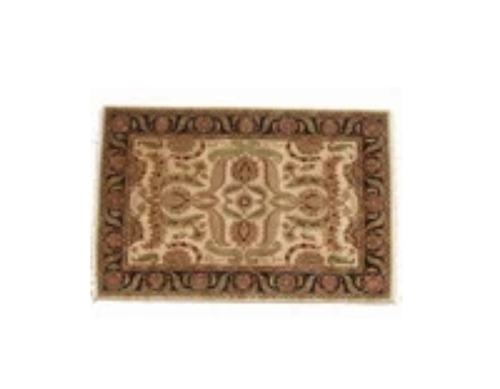 Woolen Carpets By Amar Carpets