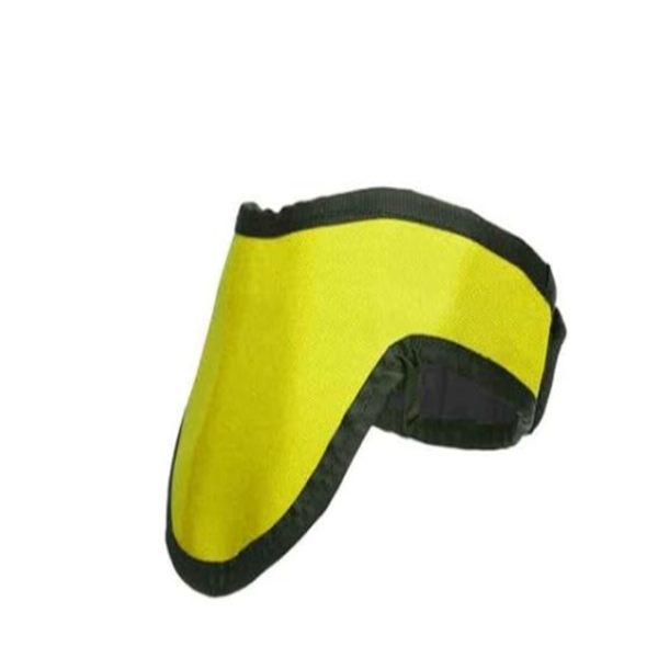 X Ray Protection Lead Thyroid Collar