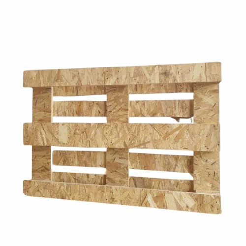 Wooden Pallets