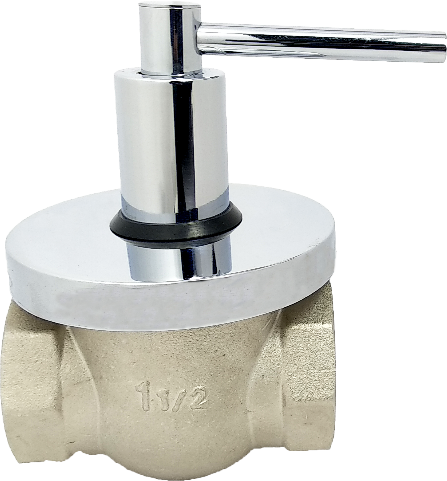 1/1/2 Inch Control Valve