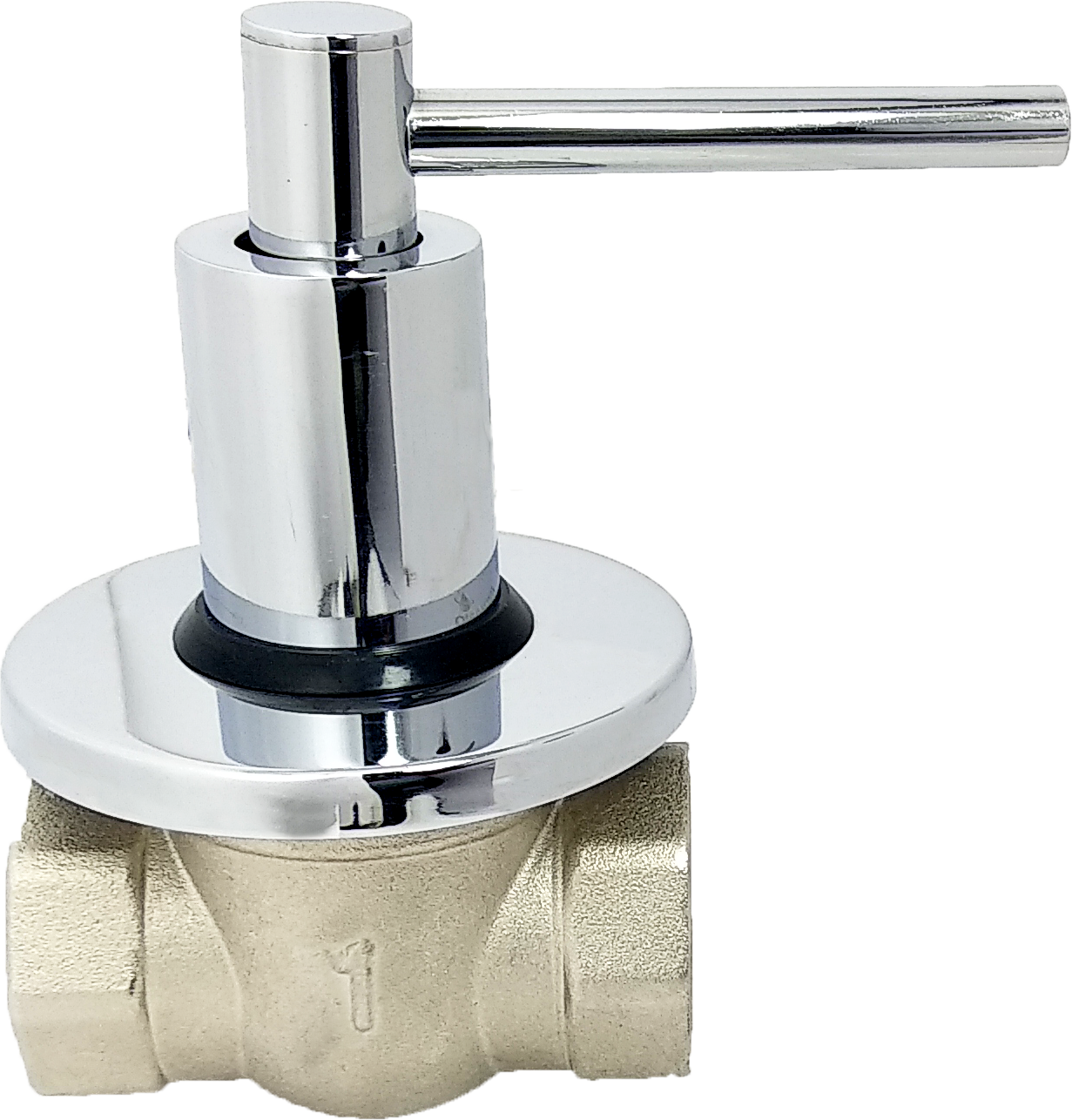 1 inch Control Valve