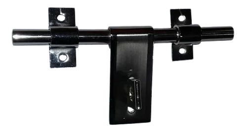 Stainless Steel Aldrop