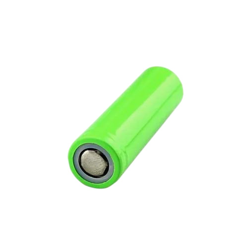 1300mah Rechargeable Li-Ion Battery