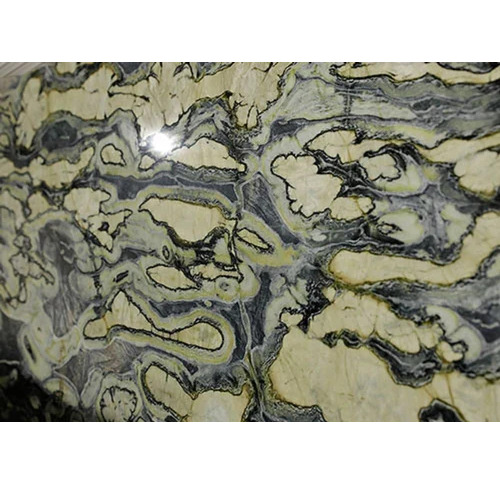 15 Mm Italian Marble Slab