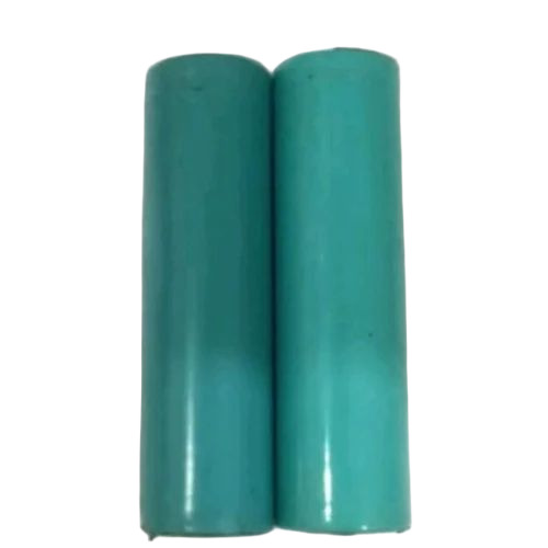 1500mah Rechargeable Li-Ion Battery