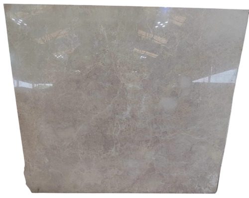 16 Mm Grey Italian Marble - Rectangular Slabs, Polished Surface | Countertop, Wall Cladding, Flooring, Staircase