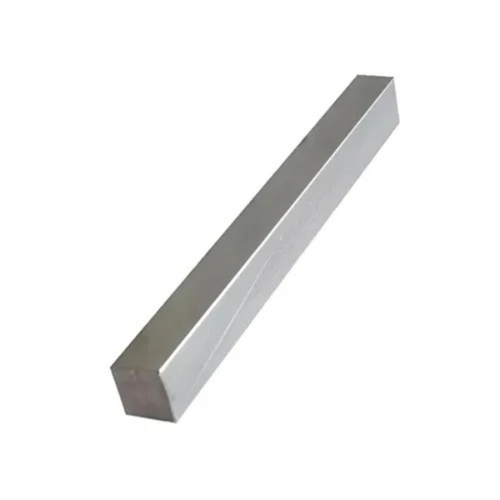 16 Mm Mild Steel Square Bar