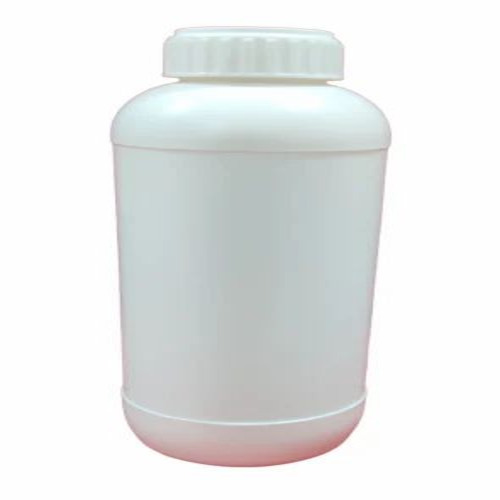 1l Hdpe Bottle