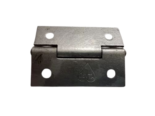 2.5inch Stainless Steel Door Butt Hinge
