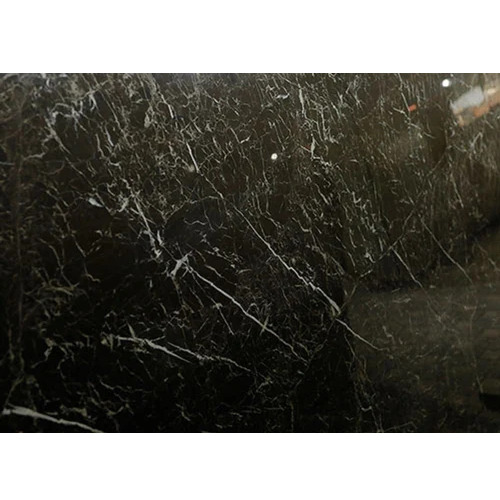 20mm Granite Kitchen Slab