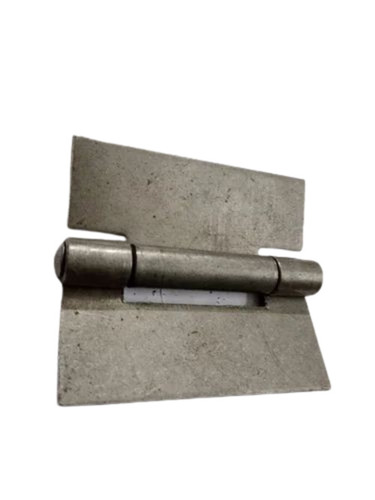 3inch Stainless Door Butt Hinge