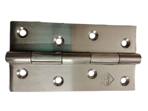 4.25inch Stainless Steel Door Butt Hinge