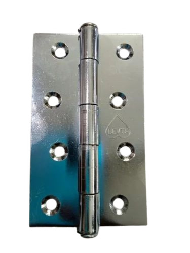 4.5inch Stainless Steel Door Butt Hinge