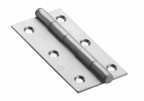 4.75inch Mild Steel Door Butt Hinge