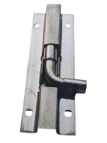 4inch Stainless Steel Tower Bolt