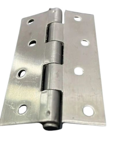 5.75inch Mild Steel Door Butt Hinge