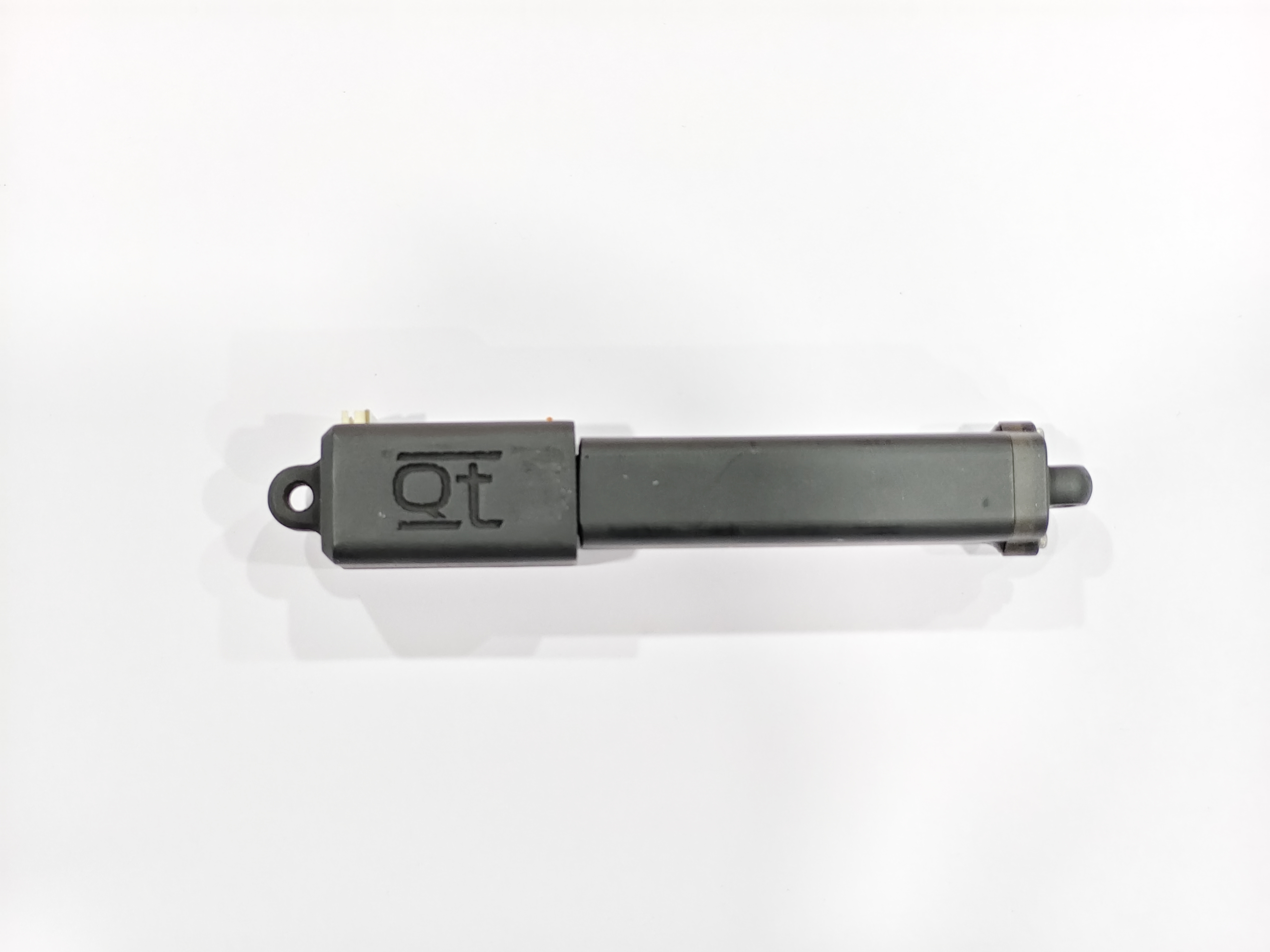 50mm Micro Linear Actuator Stroke