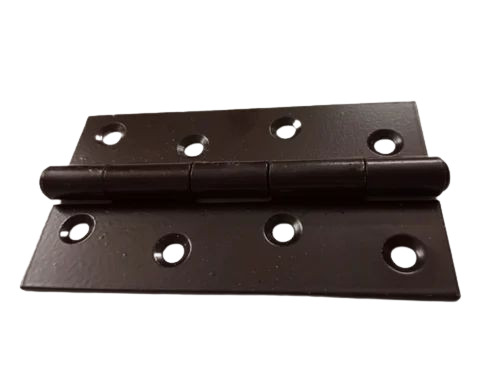 5inch Mild Steel Door Butt Hinge