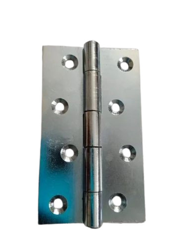 5inch Stainless Steel Door Butt Hinge