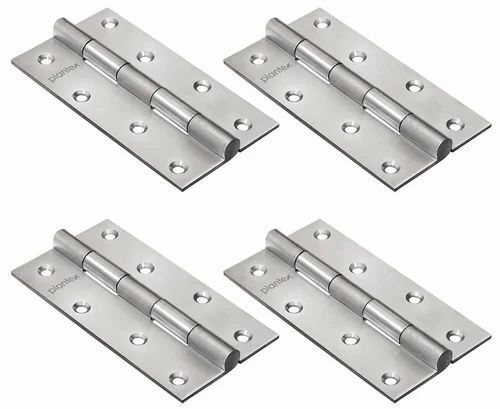6inch Mild Steel Door Butt Hinge