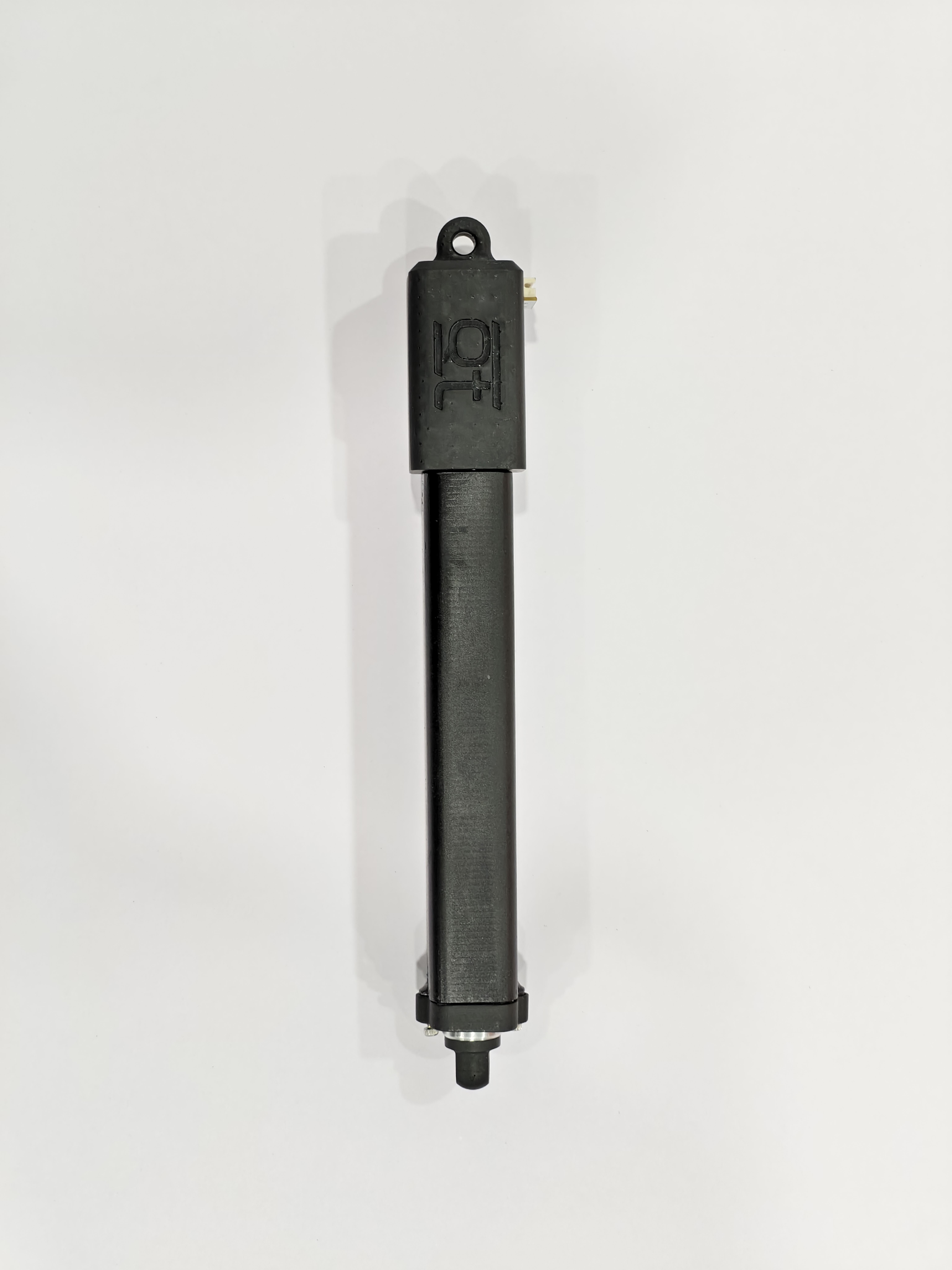 80mm Micro Linear Actuator Stroke
