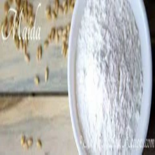 Am Maida Flour Premium 