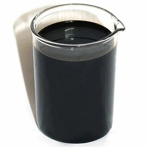 Ascophyllum Nodosum 7%