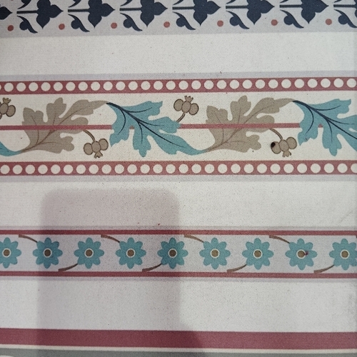 Bed Sheet Double Bed